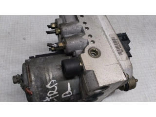 Блок АБС 90468702, 0265220024 Opel Vectra B 1996-2002 года