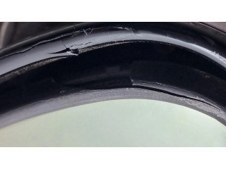 Zpětné zrcátko pravé Lexus GS 300 350 430 450H 2007 010498, 020498