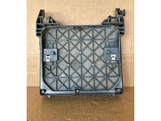 Блок предохранителей S108145100D, 480282952 Ford Galaxy