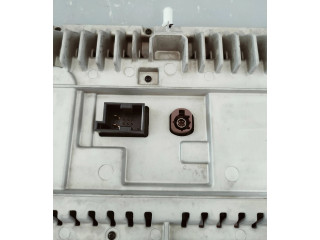 Дисплей 9Y0919597AD Porsche Cayenne (9Y0 9Y3)