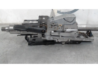 рейка Колонка рулевая 32302752897 Mini One - Cooper R56 2014-- года