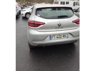 Генератор 231003676R Renault Clio V