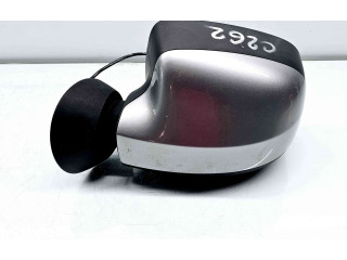 Зеркало электрическое Dacia Duster 2010 - 2017 года