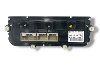 Блок управления климат-контролем 3C0907044CR, 5HB01010620   Volkswagen Passat Alltrack