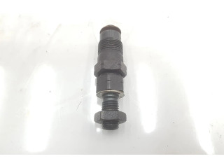 Форсунка WL0213H50, WL0213H50    Mazda B series UN  WLF2 