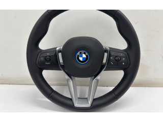 Volant BMW X1 U11 2023 SW947203309, 2618305
