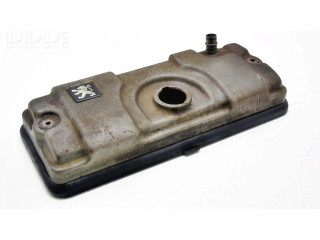 Крышка головки