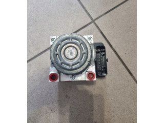 Блок АБС 3Q0907379P Skoda Octavia 985 1959 - 1971 года