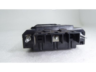 SAM блок управления