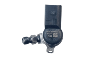 Жиклер (жиклеры) (форсунка (форсунки) A2C20010654, 1980H1   Jaguar XF X250