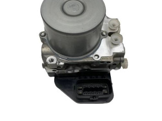 Jednotka ABS 4454042312, 11604031170 Toyota RAV 4 (XA40) 2014