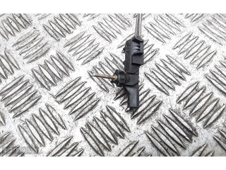 Масляный насос e1020479 Volkswagen Golf IV