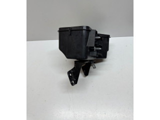 Pojistková skříňka A4475400082, A4475450069 Mercedes-Benz Metris W447 2021