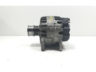 Генератор 04E903021N   Skoda Rapid (NH)      