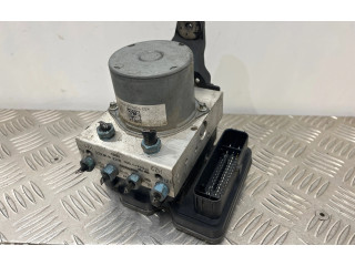 Блок АБС 80A907379B, 80A907379 Audi Q5 SQ5 2017 - года