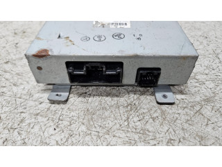 Řídící jednotka DC3567880A, 1129000051 Mazda Demio 2001