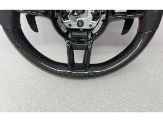 Volant Porsche 911 992 2025