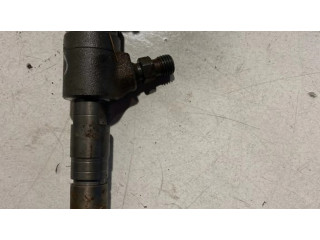 Vstřikovač 0445110489 Ford Focus pro naftový motor 1.5