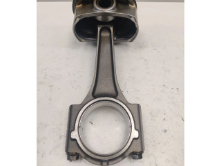  Поршень с шатуном  53022257AE, 53022257AA  Ram 1500  