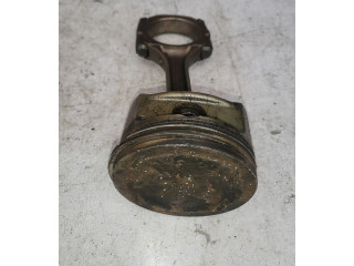  Поршень  7080  KIA Sorento  