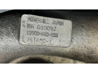 Турбина Honda Accord 2.2 18900RBDE03, 7616501