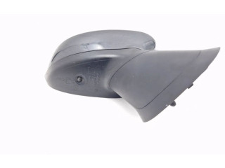 Зеркало электрическое Fiat Grande Punto - года