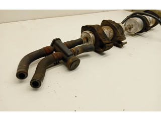 Vstřikovací čerpadlo 8K0906095, 75010300 Audi A4 S4 B8 8K