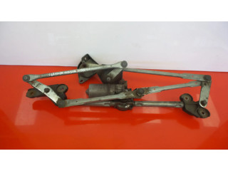 Моторчик дворников 2000024 Chrysler Voyager