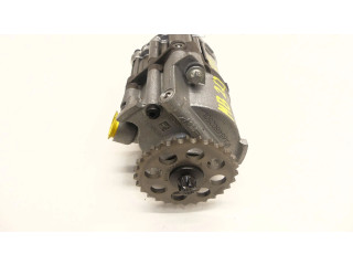 Píst A6541802501, A6541812200 Mercedes-Benz C W205