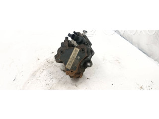 Vstřikovací čerpadlo 0445010096 Mercedes-Benz A W169