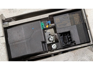 Рулевая рейка 7P5419501, 97062434700 Porsche Cayenne (92A) 2011-2017 года