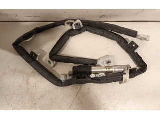 Боковая подушка безопасности 30358168C BMW X3 E83