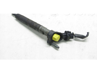 Vstřikovač 0445116056 Honda CR-V