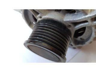 Генератор 51884351, MS1012101710 Jeep Renegade 1.6