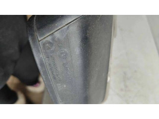 Zpětné zrcátko levé Fiat Doblo 2010 E9026286