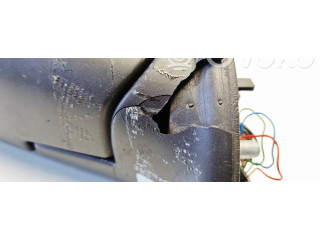 Zpětné zrcátko Citroen Berlingo 2010 32636104