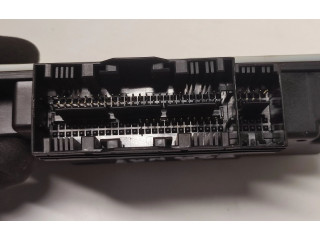 Блок подушек безопасности 65779385025, 65776807633   BMW X3 F25