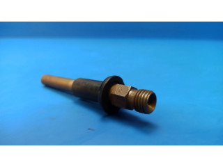 Vstřikovač Rolls-Royce Silver Spirit pro benzínový motor 6.7