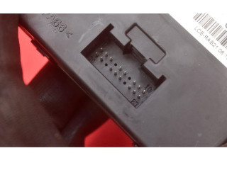 Блок управления двигателем Блок управления 5Q0907530K, 5Q0907530K Skoda Octavia Mk3 (5E)