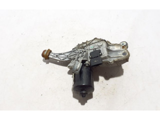 Моторчик дворников 288150003R Renault Scenic III - Grand scenic III