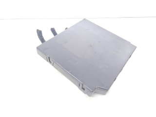 Модуль управления BSM 8X0907063F Audi A1