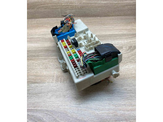 Блок предохранителей 05044520, 51919938   Volvo C30    