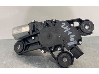 Двигатель стеклоочистителя заднего стекла 1689913, 1689913 Ford S-MAX UFWA