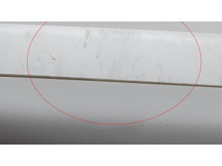 Дисплей 10A919605L Volkswagen ID.3