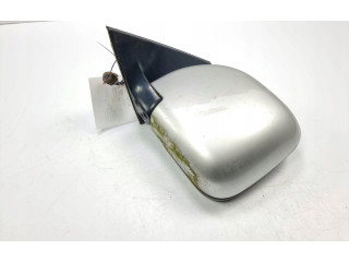 Zpětné zrcátko  Mitsubishi Pajero 2000    