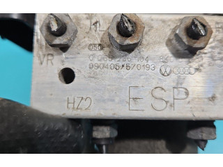 Čerpadlo oleje 0265236104, IMPRK1437627 Audi A5 8T 8F Cdn