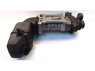 Turbodmychadlo Нагнетатель 03C145851G Volkswagen Tiguan