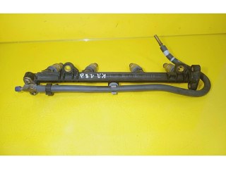 Vstřikovací lišta 95BFBC, IW-155   Ford Ka     