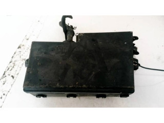 Блок предохранителей  3M5T14K733, 3M5T14K733NMF   Ford Focus    