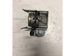 Вентилятор печки    03F133062C   Audi A4 S4 B9